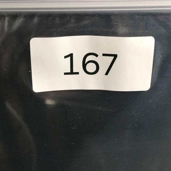 New Balance FF Cruz V2 Blue Athletic Running Shoes WCRZDLS2 Women’s Size 9.5 - Picture 12 of 12